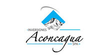 Inversiones Aconcagua Spa