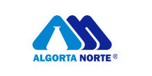 Algorta Norte