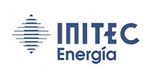 INITEC Energía