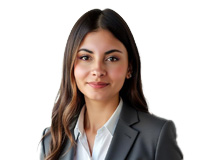 Carolina Fonseca INERCO