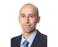 Juan Manuel López Real Suelos INERCO